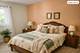 4927 145th, Midlothian, IL 60445