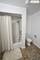 4927 145th, Midlothian, IL 60445