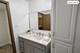 4927 145th, Midlothian, IL 60445