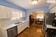 4927 145th, Midlothian, IL 60445