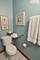 4927 145th, Midlothian, IL 60445