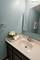 4927 145th, Midlothian, IL 60445