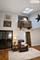 4927 145th, Midlothian, IL 60445