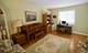 4927 145th, Midlothian, IL 60445