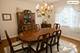 4927 145th, Midlothian, IL 60445