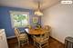 4927 145th, Midlothian, IL 60445