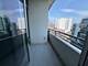 1720 S Michigan Unit 1106, Chicago, IL 60616