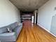 1720 S Michigan Unit 1106, Chicago, IL 60616