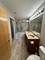 1720 S Michigan Unit 1106, Chicago, IL 60616