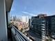 1720 S Michigan Unit 1106, Chicago, IL 60616