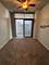 1720 S Michigan Unit 1106, Chicago, IL 60616