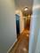 1720 S Michigan Unit 1106, Chicago, IL 60616