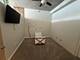 1720 S Michigan Unit 1106, Chicago, IL 60616