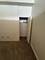 1720 S Michigan Unit 1106, Chicago, IL 60616