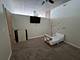1720 S Michigan Unit 1106, Chicago, IL 60616
