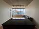 1720 S Michigan Unit 1106, Chicago, IL 60616