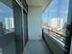 1720 S Michigan Unit 1106, Chicago, IL 60616