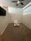 1720 S Michigan Unit 1106, Chicago, IL 60616