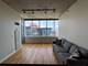 1720 S Michigan Unit 1106, Chicago, IL 60616