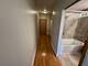 1720 S Michigan Unit 1106, Chicago, IL 60616