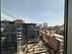 1720 S Michigan Unit 1106, Chicago, IL 60616