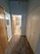 1720 S Michigan Unit 1106, Chicago, IL 60616