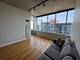 1720 S Michigan Unit 1106, Chicago, IL 60616