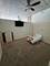 1720 S Michigan Unit 1106, Chicago, IL 60616