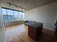 1720 S Michigan Unit 1106, Chicago, IL 60616