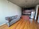 1720 S Michigan Unit 1106, Chicago, IL 60616