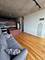 1720 S Michigan Unit 1106, Chicago, IL 60616