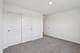 2236 Davidson, Yorkville, IL 60560