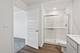 2236 Davidson, Yorkville, IL 60560