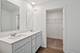 2236 Davidson, Yorkville, IL 60560