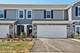 2236 Davidson, Yorkville, IL 60560