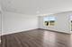 2236 Davidson, Yorkville, IL 60560