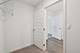 2236 Davidson, Yorkville, IL 60560