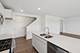 2236 Davidson, Yorkville, IL 60560