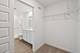 2236 Davidson, Yorkville, IL 60560