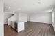 2236 Davidson, Yorkville, IL 60560