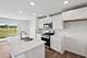 2236 Davidson, Yorkville, IL 60560