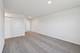 2236 Davidson, Yorkville, IL 60560
