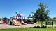 2236 Davidson, Yorkville, IL 60560