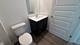 2236 Davidson, Yorkville, IL 60560