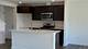 2236 Davidson, Yorkville, IL 60560