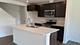 2236 Davidson, Yorkville, IL 60560