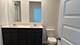 2236 Davidson, Yorkville, IL 60560