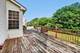 16 Clover, Streamwood, IL 60107