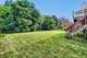 16 Clover, Streamwood, IL 60107