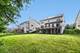 16 Clover, Streamwood, IL 60107